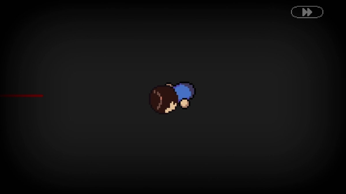 f:id:syakarikigame:20190409000950j:plain f:id:syakarikigame:20190409000950j:plain