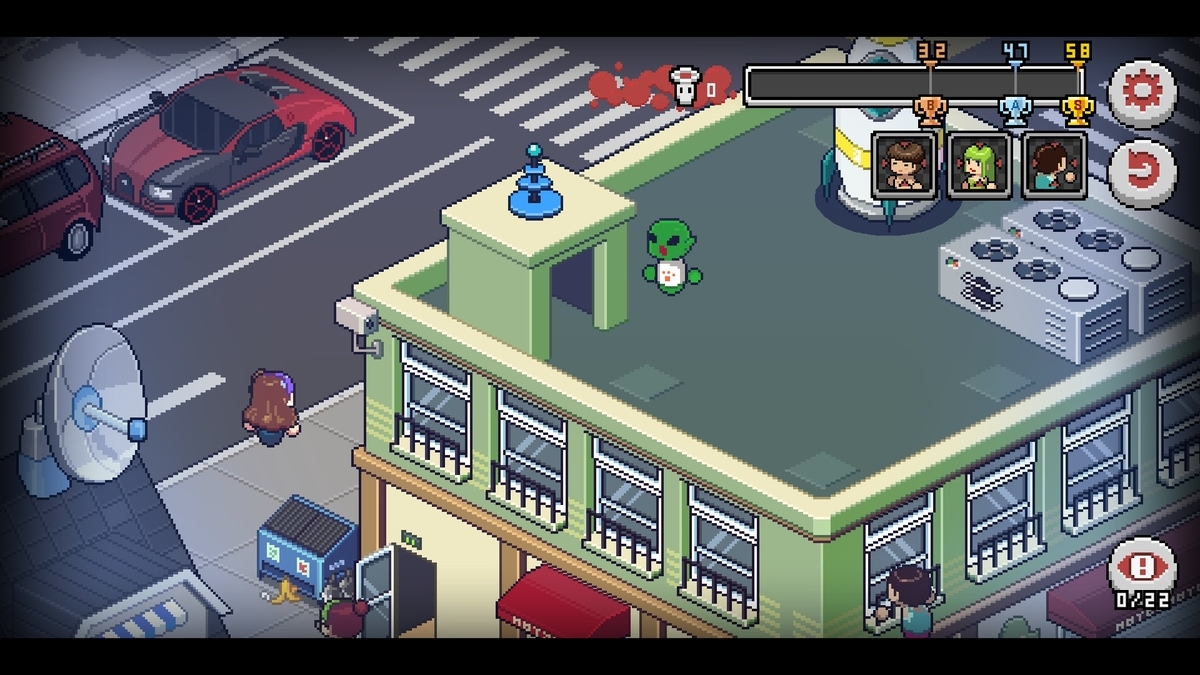f:id:syakarikigame:20190409003606j:plain f:id:syakarikigame:20190409003606j:plain