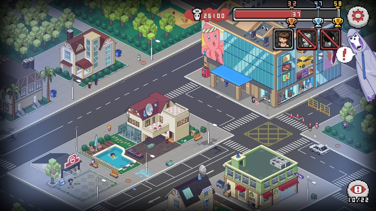 f:id:syakarikigame:20190409004629j:plain f:id:syakarikigame:20190409004629j:plain