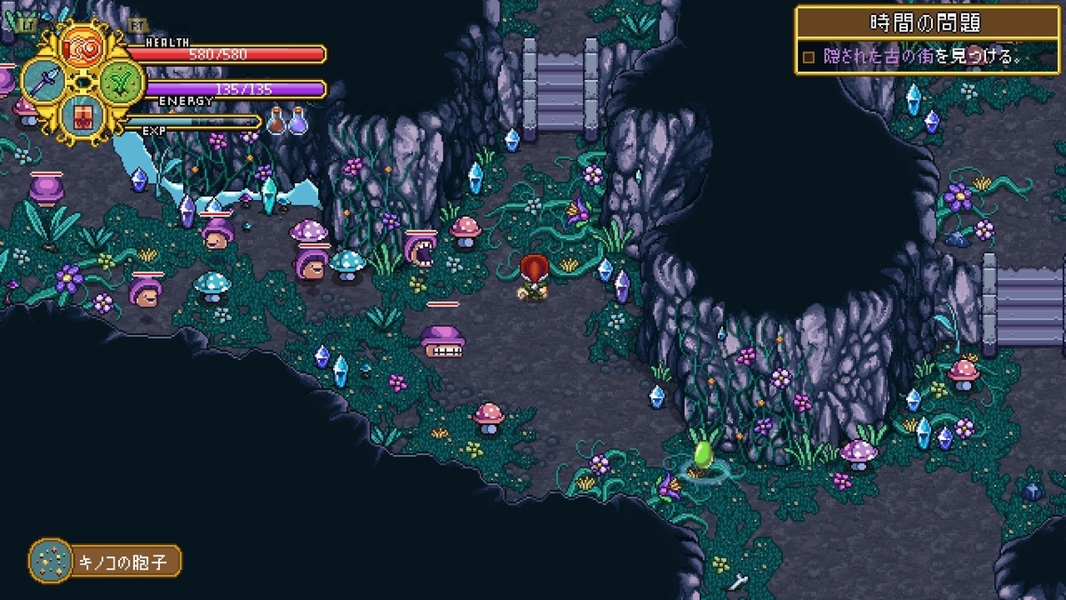 f:id:syakarikigame:20190411022633j:plain f:id:syakarikigame:20190411022633j:plain