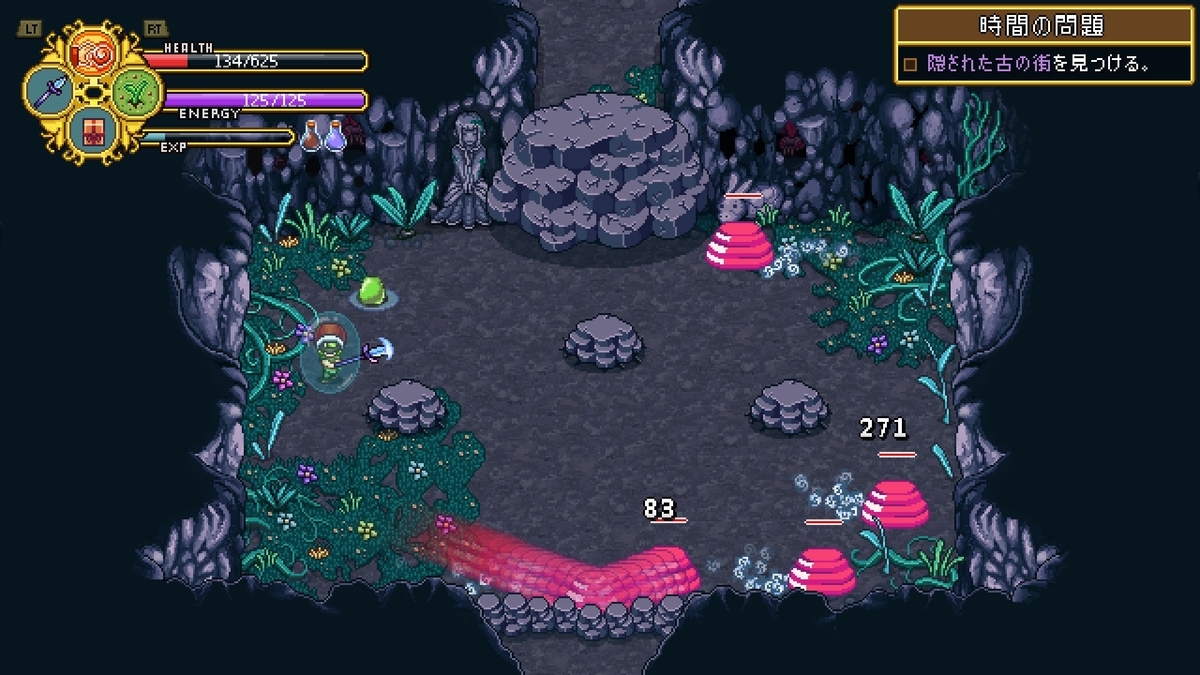 f:id:syakarikigame:20190411024403j:plain f:id:syakarikigame:20190411024403j:plain