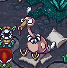 f:id:syakarikigame:20190411031233p:plain f:id:syakarikigame:20190411031233p:plain