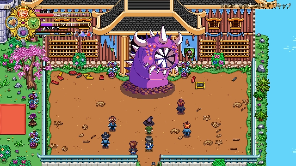 f:id:syakarikigame:20190413014852j:plain f:id:syakarikigame:20190413014852j:plain