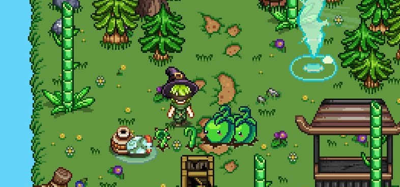 f:id:syakarikigame:20190414022207j:plain f:id:syakarikigame:20190414022207j:plain