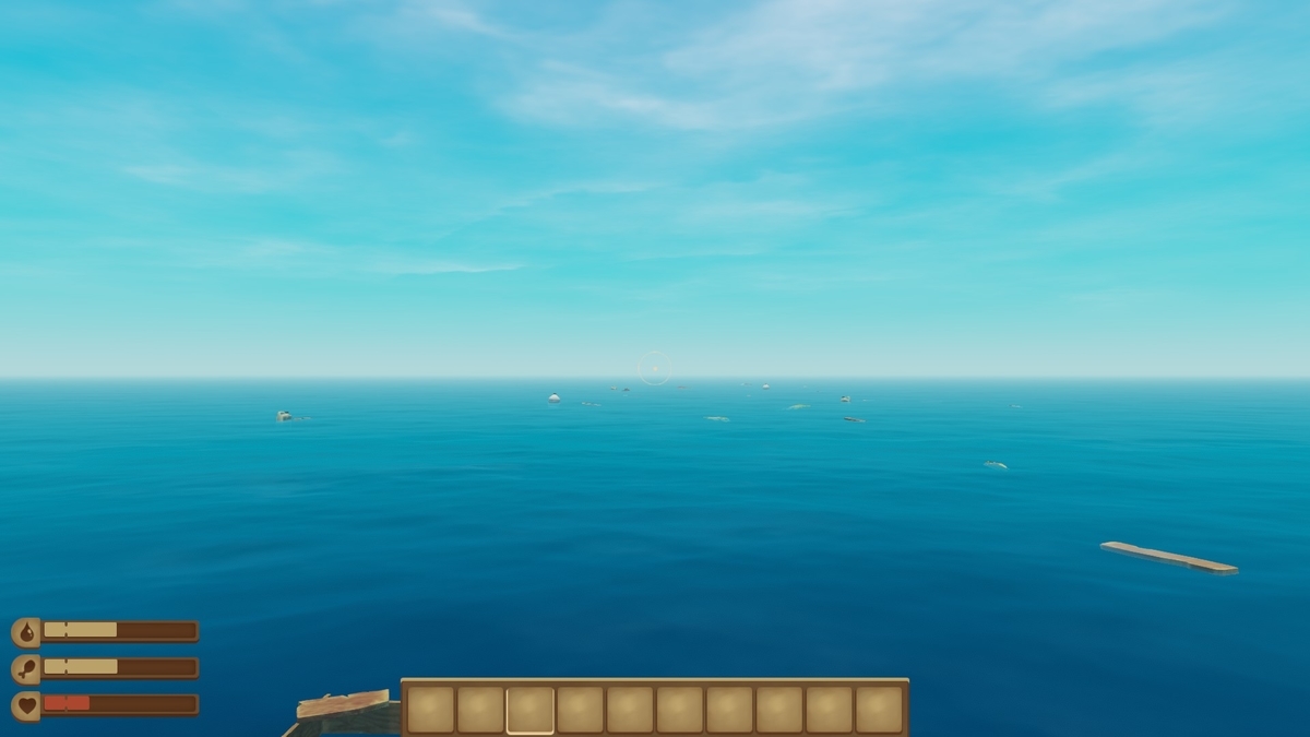 Raft