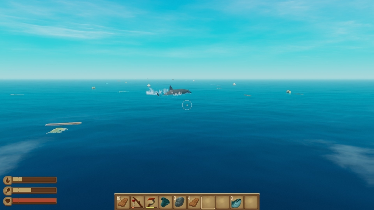 Raft