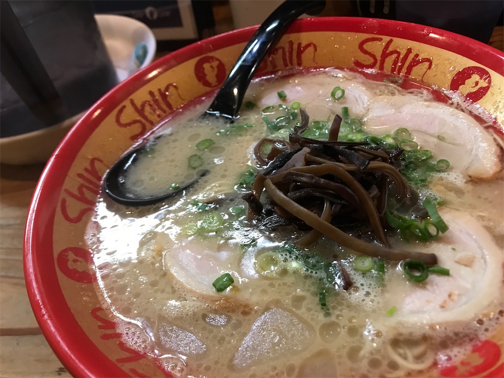 f:id:syakasyakamax:20181203145400j:image f:id:syakasyakamax:20181203145400j:image