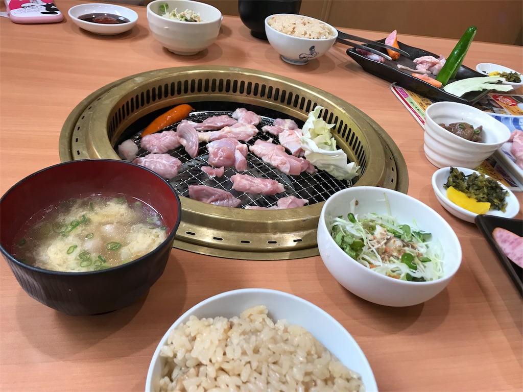 f:id:syakasyakamax:20181203150205j:image f:id:syakasyakamax:20181203150205j:image