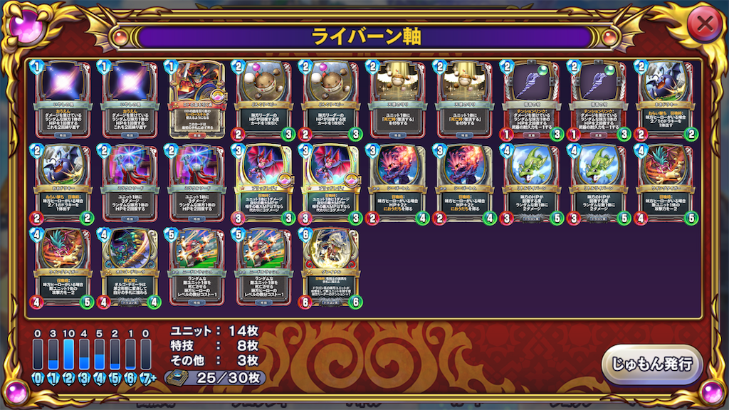 f:id:syakasyakamax:20190227062109p:image f:id:syakasyakamax:20190227062109p:image