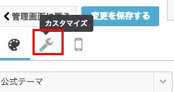 f:id:syakeflake:20180225171303j:plain f:id:syakeflake:20180225171303j:plain