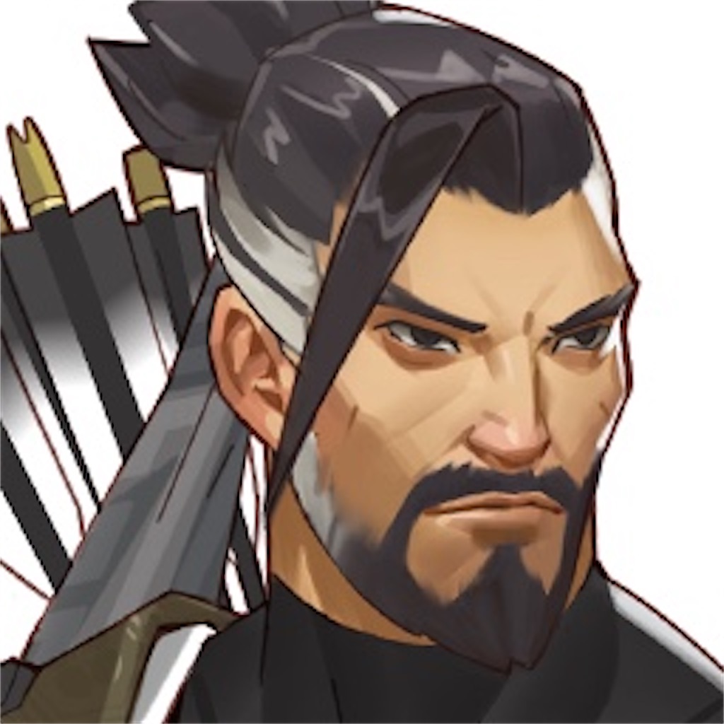 f:id:syakemaruOw:20230620180400j:image