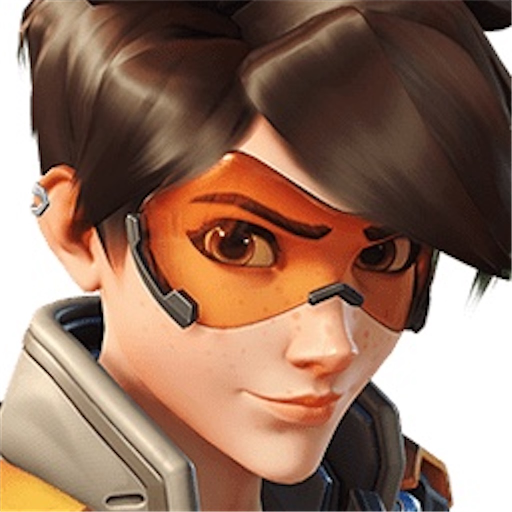 f:id:syakemaruOw:20230621161036j:image