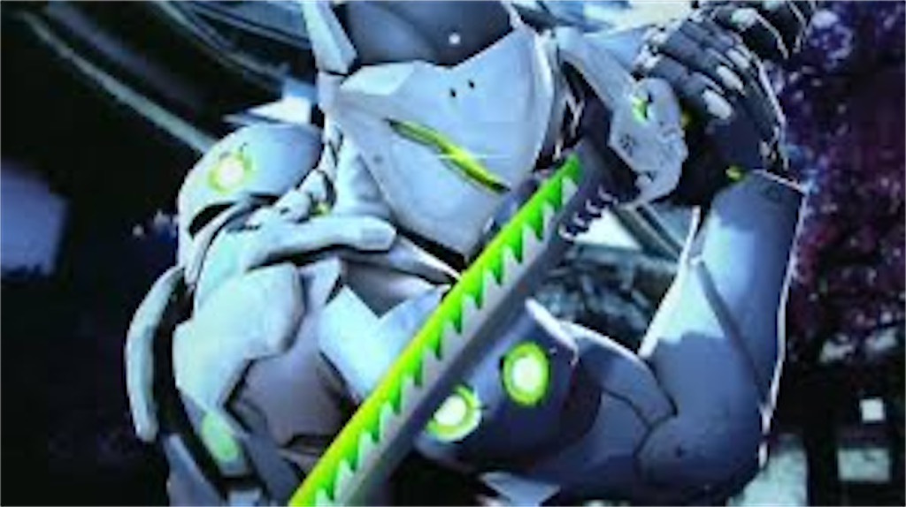 f:id:syakemaruOw:20231017122346j:image