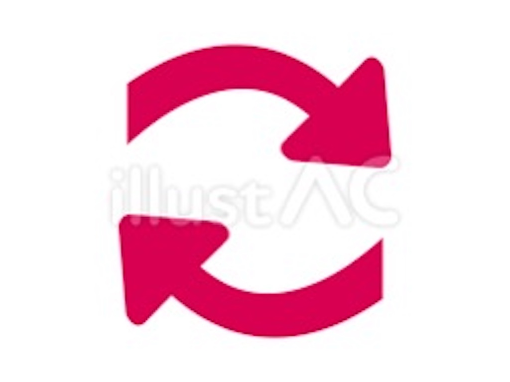 f:id:syakemaruOw:20231017122455j:image