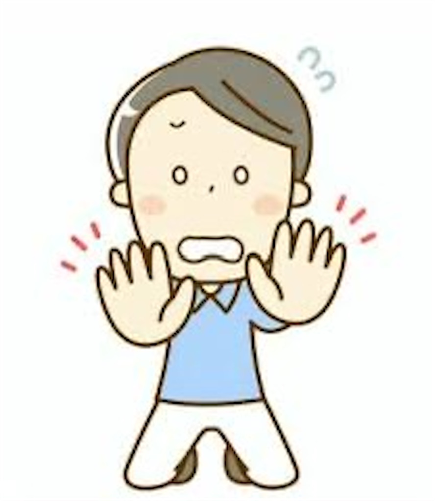 f:id:syakemaruOw:20231017122602j:image