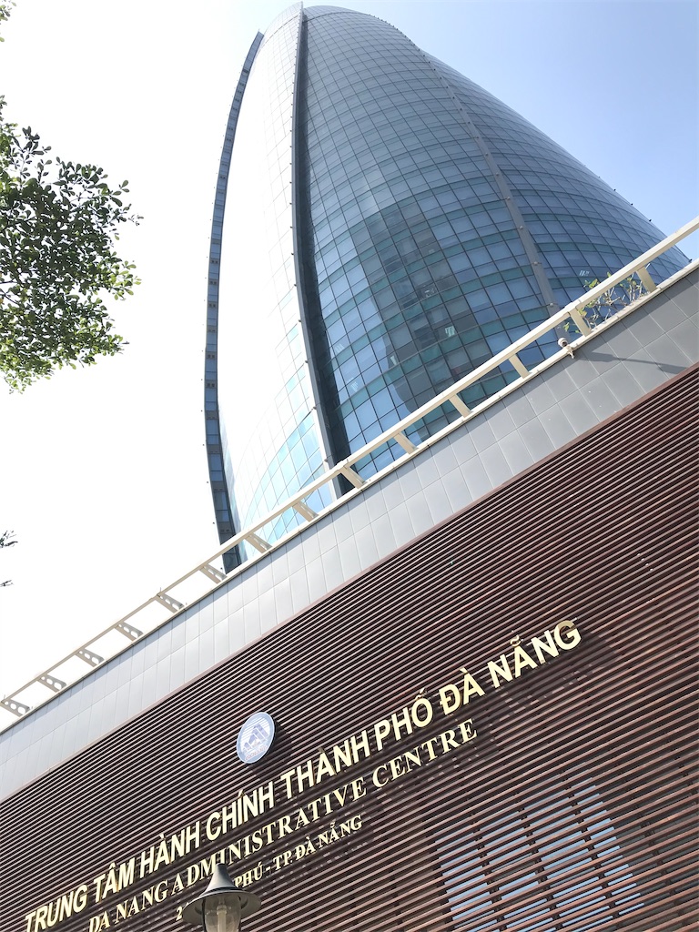 f:id:syaketan:20200211001909j:image f:id:syaketan:20200211001909j:image