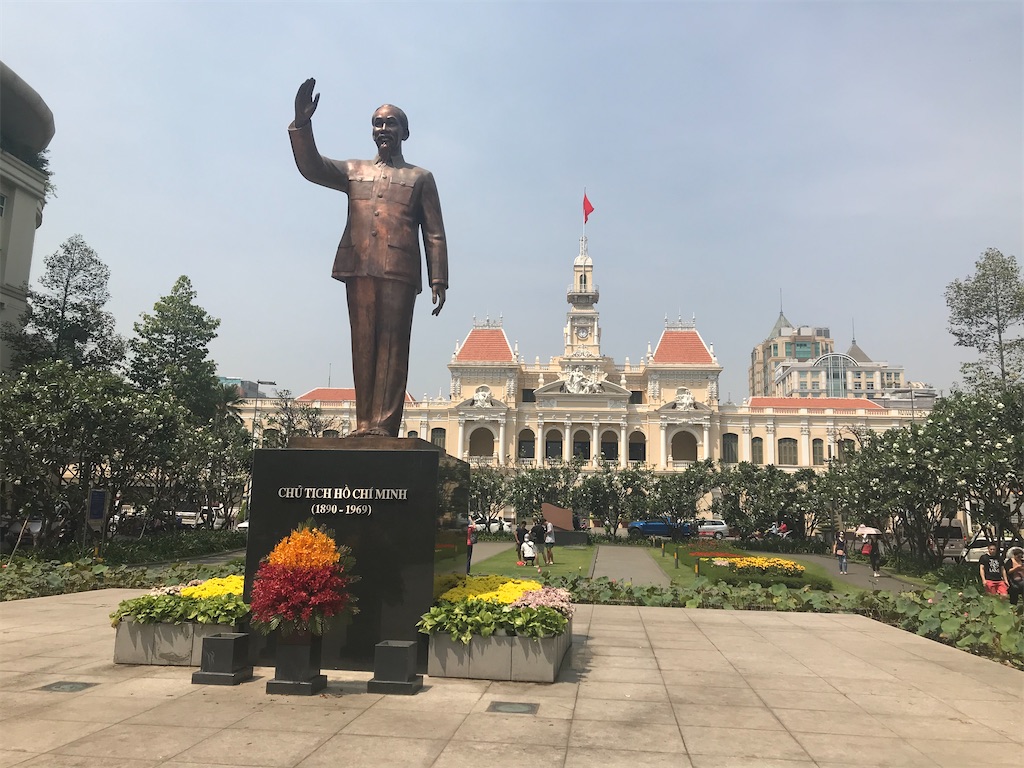 f:id:syaketan:20200211002107j:image f:id:syaketan:20200211002107j:image