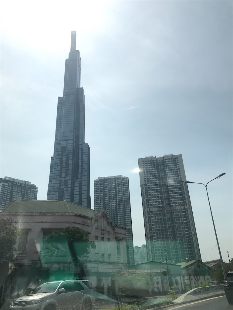 f:id:syaketan:20200211002115j:image f:id:syaketan:20200211002115j:image