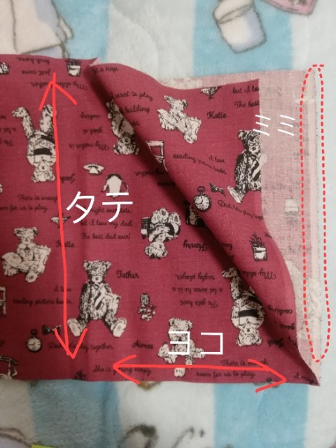 f:id:syaki_syaki:20210209174543j:image