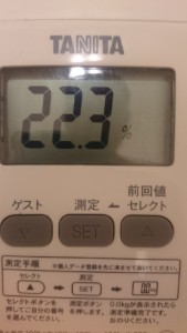 f:id:syakkin315:20180705123023j:plain f:id:syakkin315:20180705123023j:plain