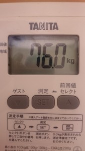 f:id:syakkin315:20180705145948j:plain f:id:syakkin315:20180705145948j:plain