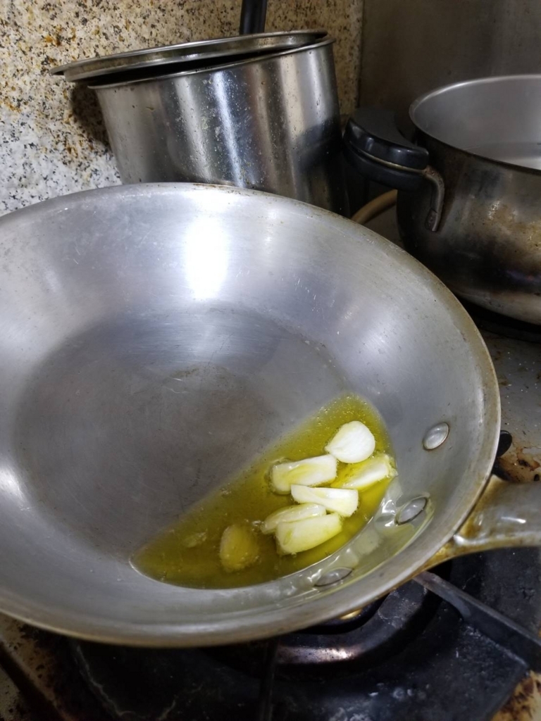 f:id:syakkin_dama:20180427231913j:plain