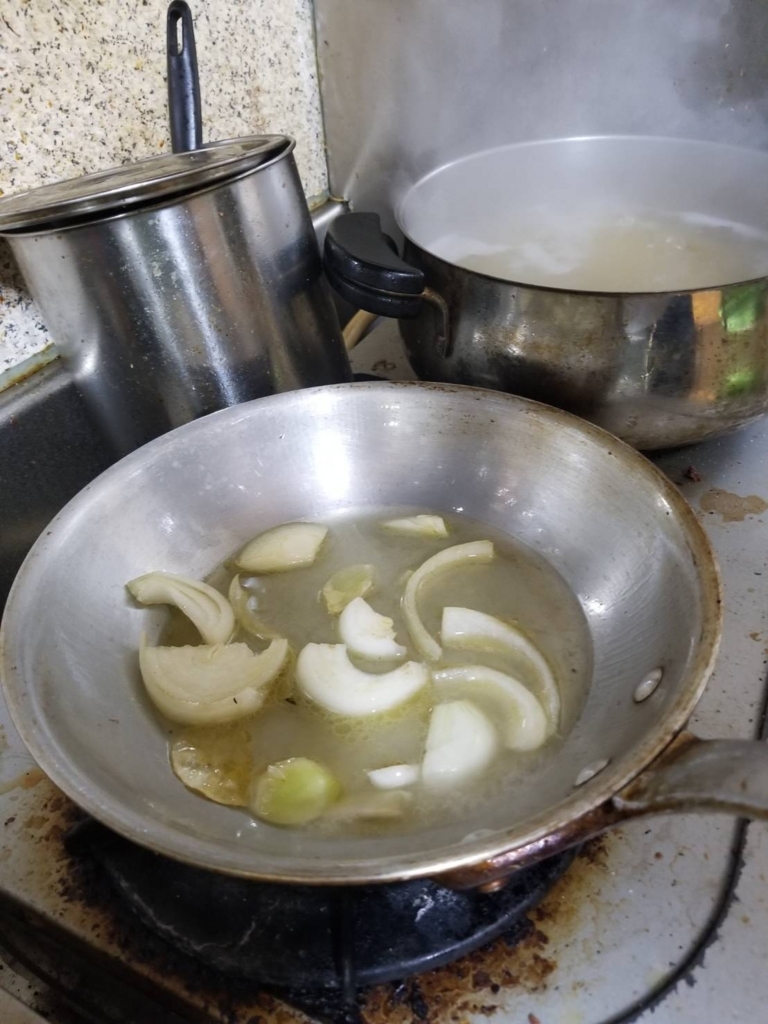 f:id:syakkin_dama:20180427232229j:plain