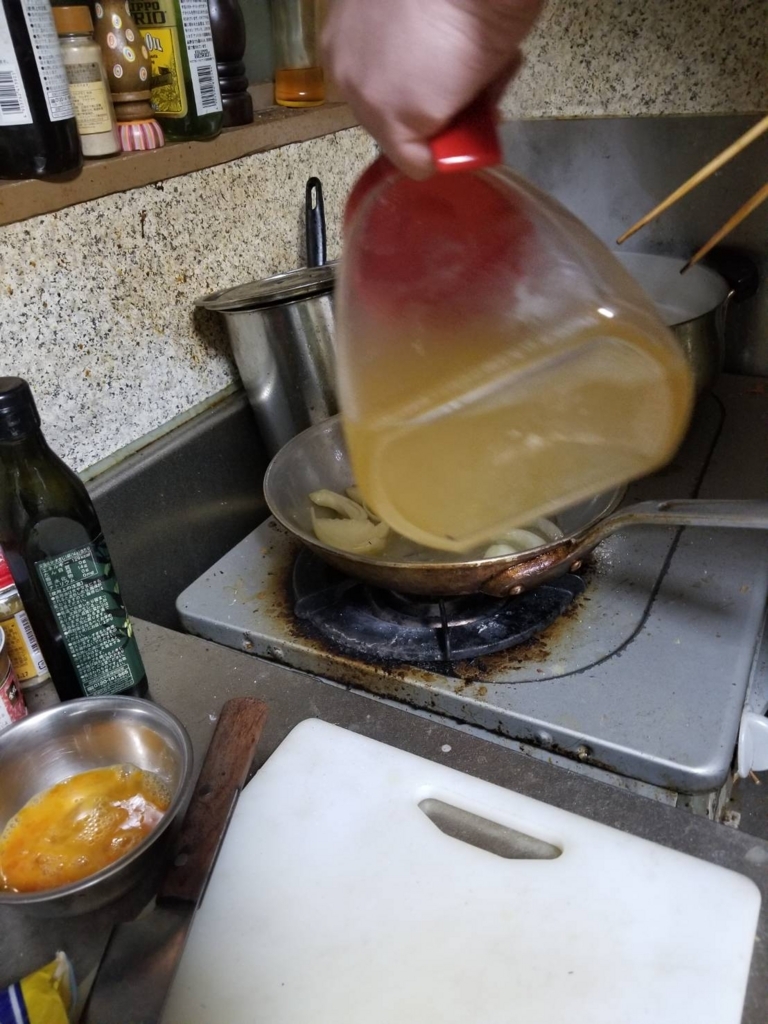 f:id:syakkin_dama:20180427232636j:plain