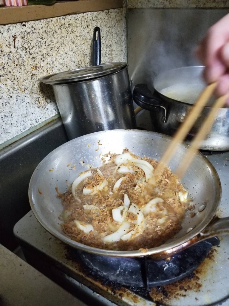 f:id:syakkin_dama:20180427232753j:plain