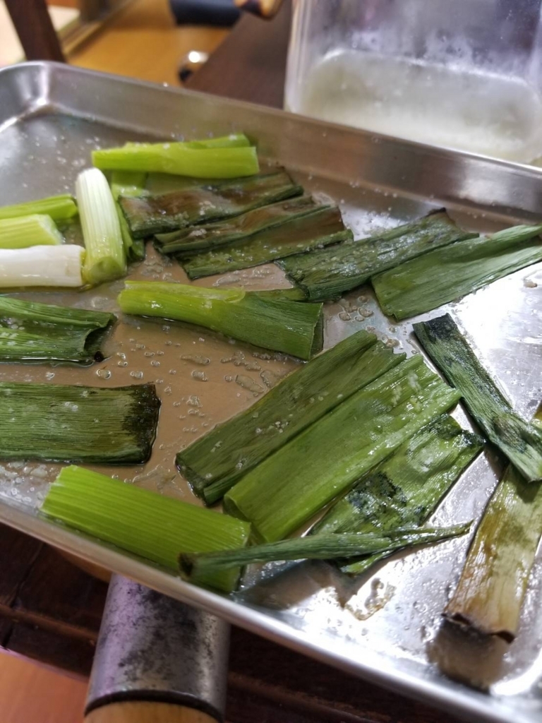 f:id:syakkin_dama:20180427233450j:plain