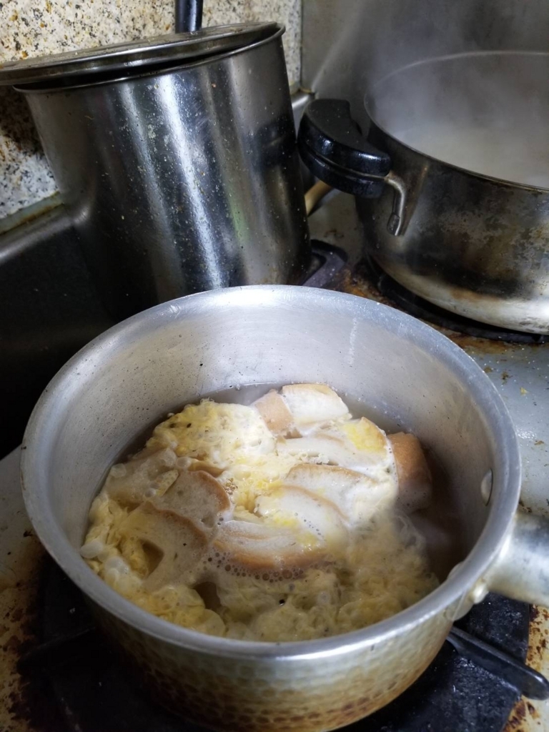 f:id:syakkin_dama:20180427233636j:plain