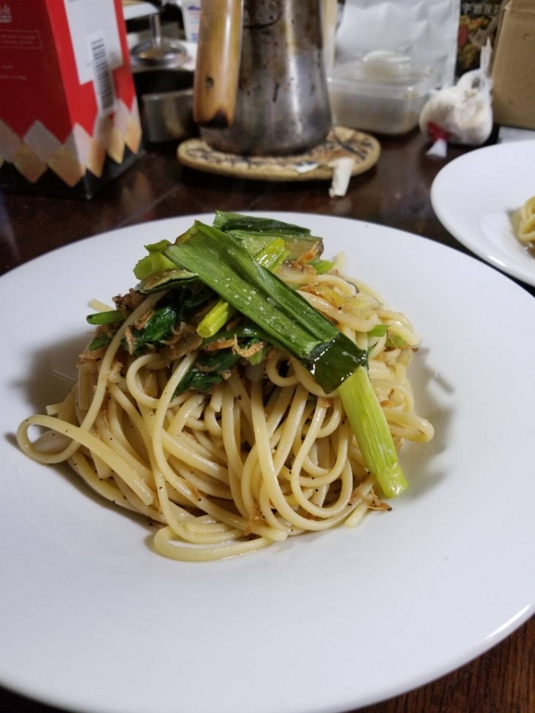 f:id:syakkin_dama:20180427234437j:plain