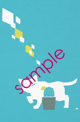 f:id:syakkin_dama:20180502204101g:plain