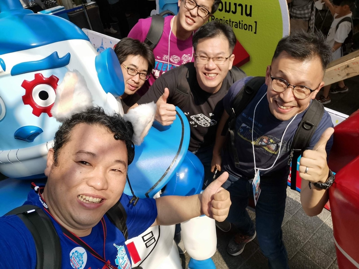 f:id:syakko:20200220210853j:plain f:id:syakko:20200220210853j:plain