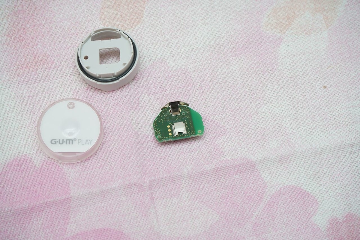 f:id:syakko:20200401190522j:plain f:id:syakko:20200401190522j:plain