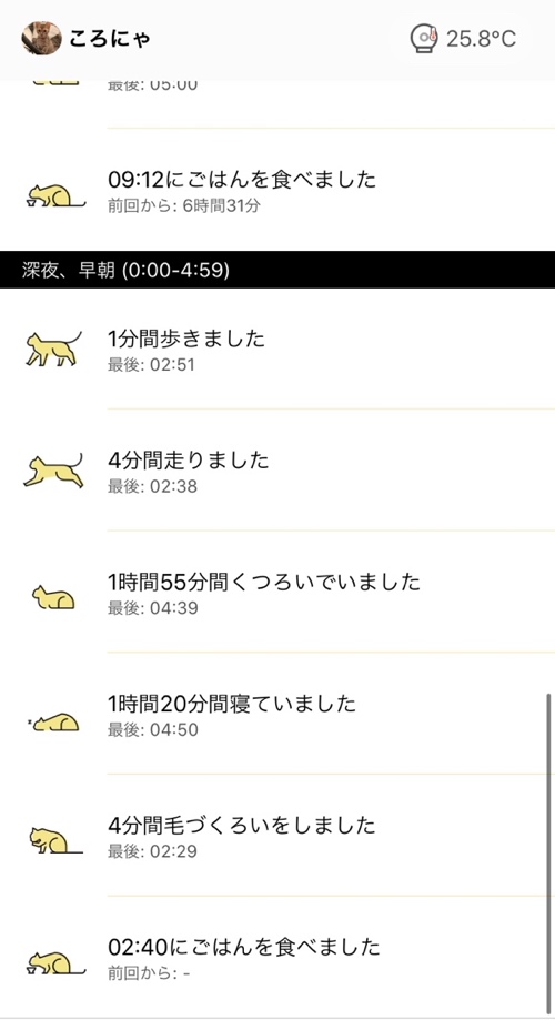 f:id:syakko:20200803181610j:plain f:id:syakko:20200803181610j:plain