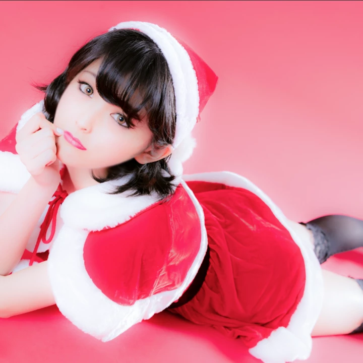 f:id:syakste:20161126202725p:plain f:id:syakste:20161126202725p:plain