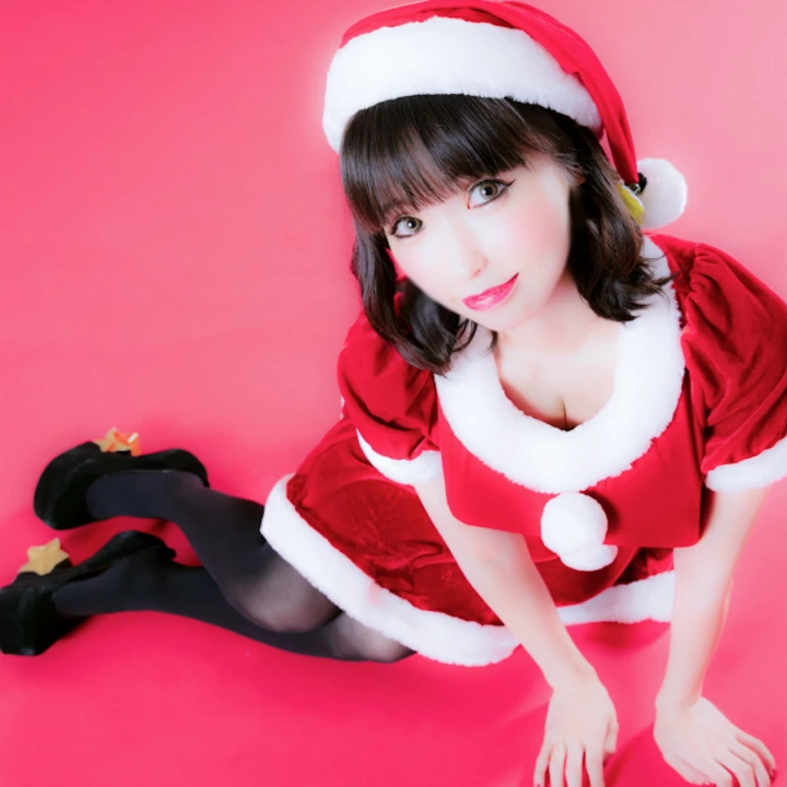 f:id:syakste:20161126203156p:plain f:id:syakste:20161126203156p:plain