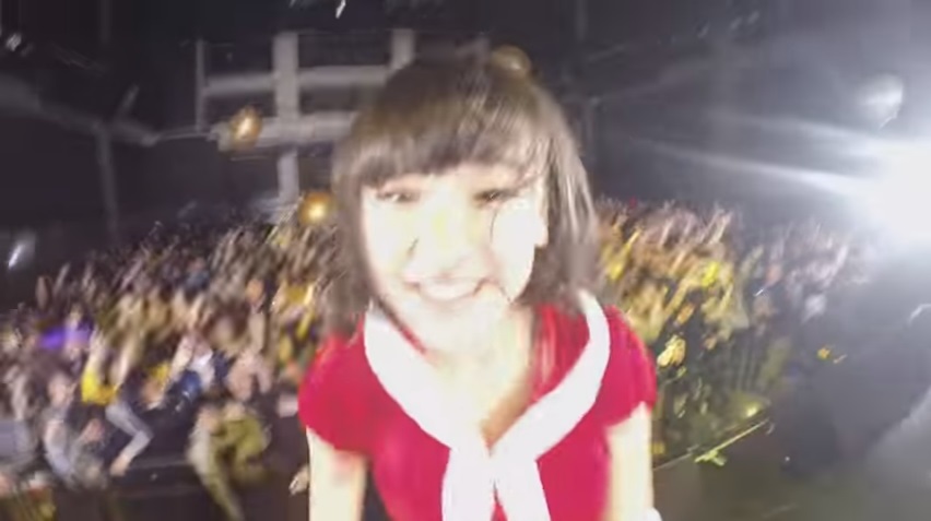 f:id:syakste:20161202214356j:plain f:id:syakste:20161202214356j:plain