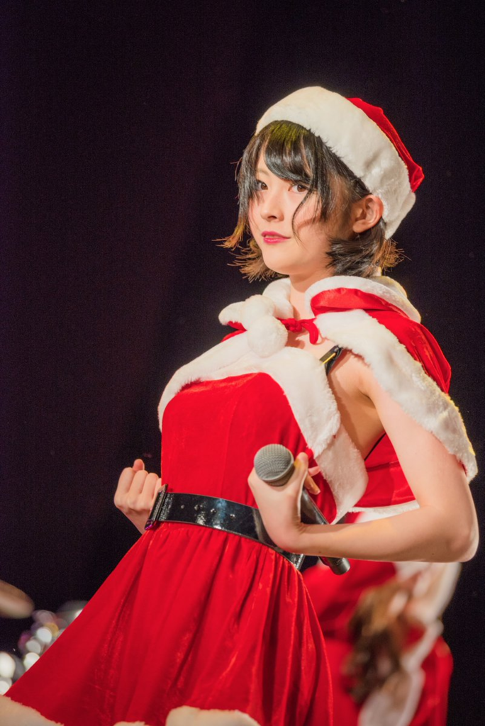 f:id:syakste:20161202215159p:plain f:id:syakste:20161202215159p:plain