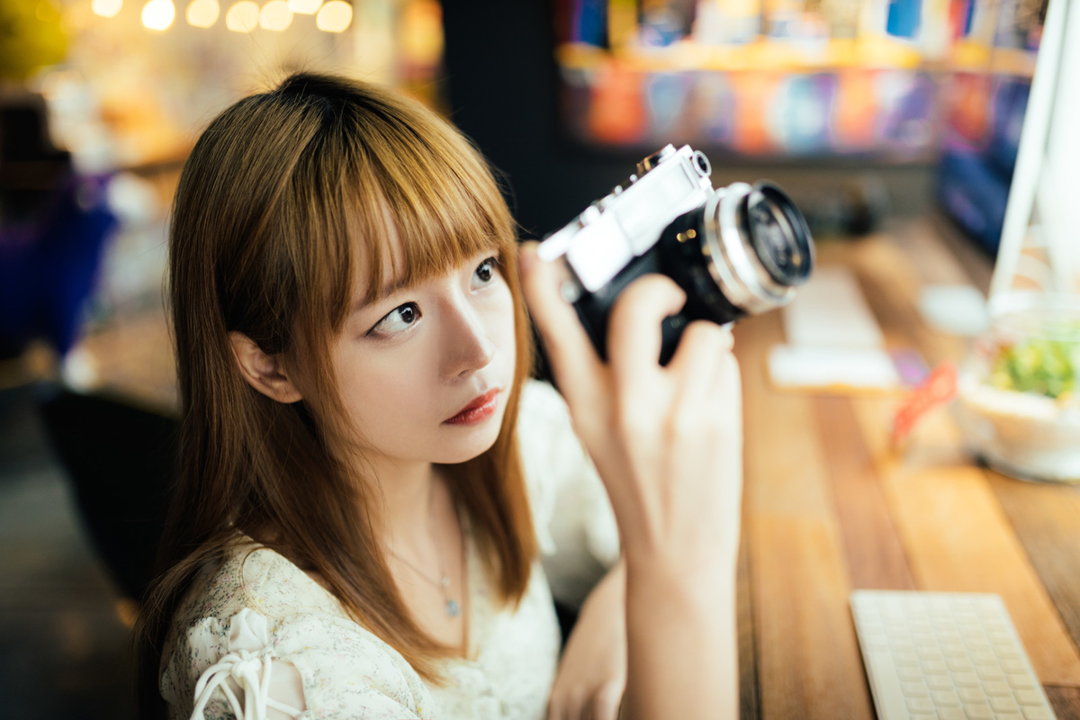 f:id:syakuraifree:20201017043842j:plain f:id:syakuraifree:20201017043842j:plain