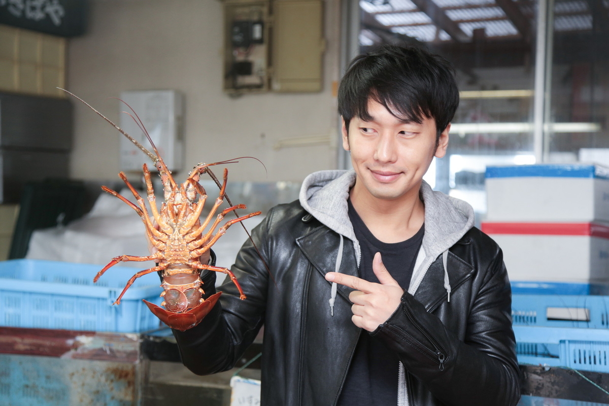 f:id:syakuraifree:20201017044011j:plain f:id:syakuraifree:20201017044011j:plain