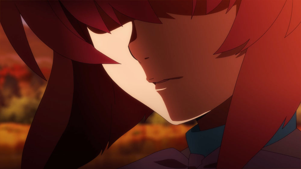 f:id:syakuraifree:20201024193937j:plain f:id:syakuraifree:20201024193937j:plain