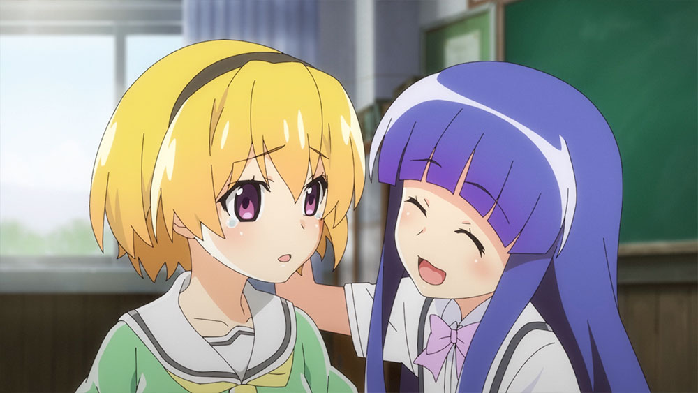 f:id:syakuraifree:20201024194054j:plain f:id:syakuraifree:20201024194054j:plain