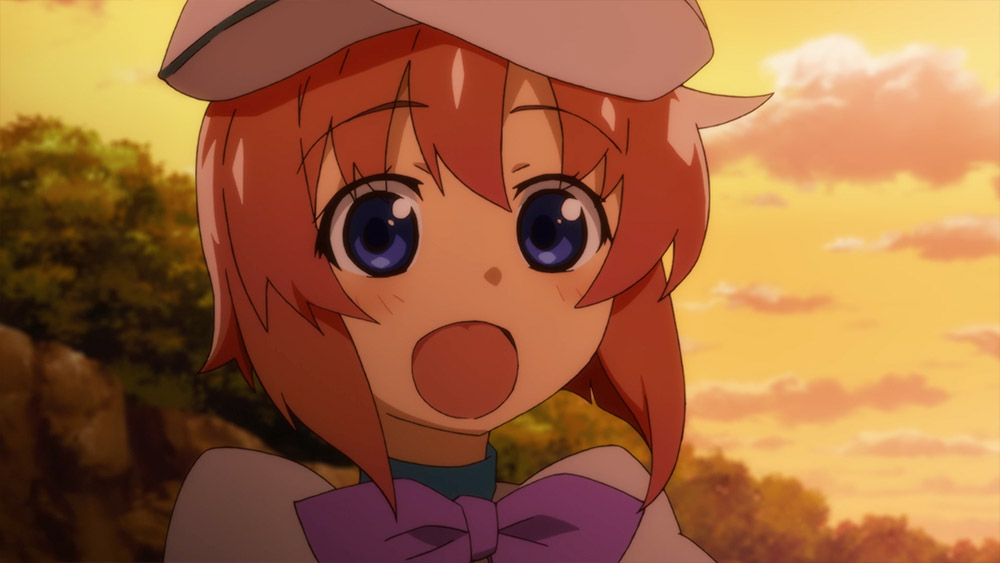 f:id:syakuraifree:20201024194207j:plain f:id:syakuraifree:20201024194207j:plain