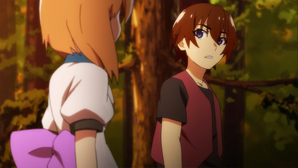 f:id:syakuraifree:20201024214457j:plain f:id:syakuraifree:20201024214457j:plain