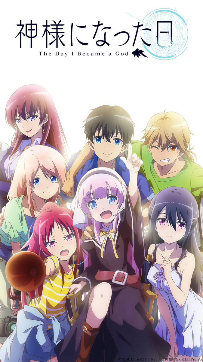 f:id:syakuraifree:20201025233929j:plain f:id:syakuraifree:20201025233929j:plain
