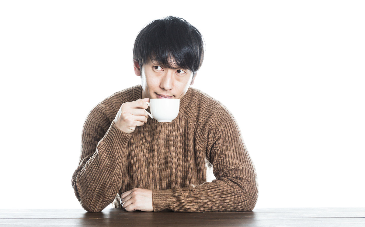 f:id:syakuraifree:20201027234007j:plain f:id:syakuraifree:20201027234007j:plain