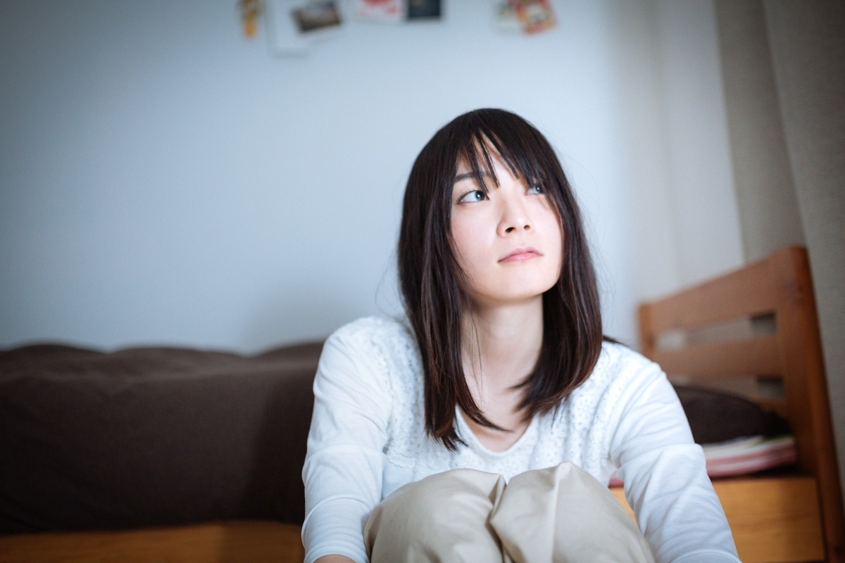 f:id:syakuraifree:20201027234022j:plain f:id:syakuraifree:20201027234022j:plain