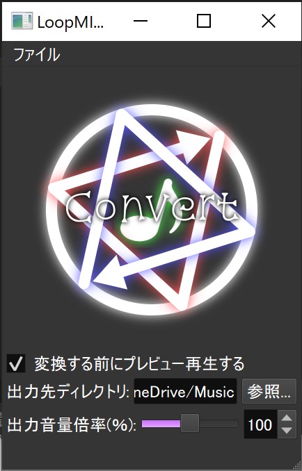 f:id:syakurena:20210208152645j:plain